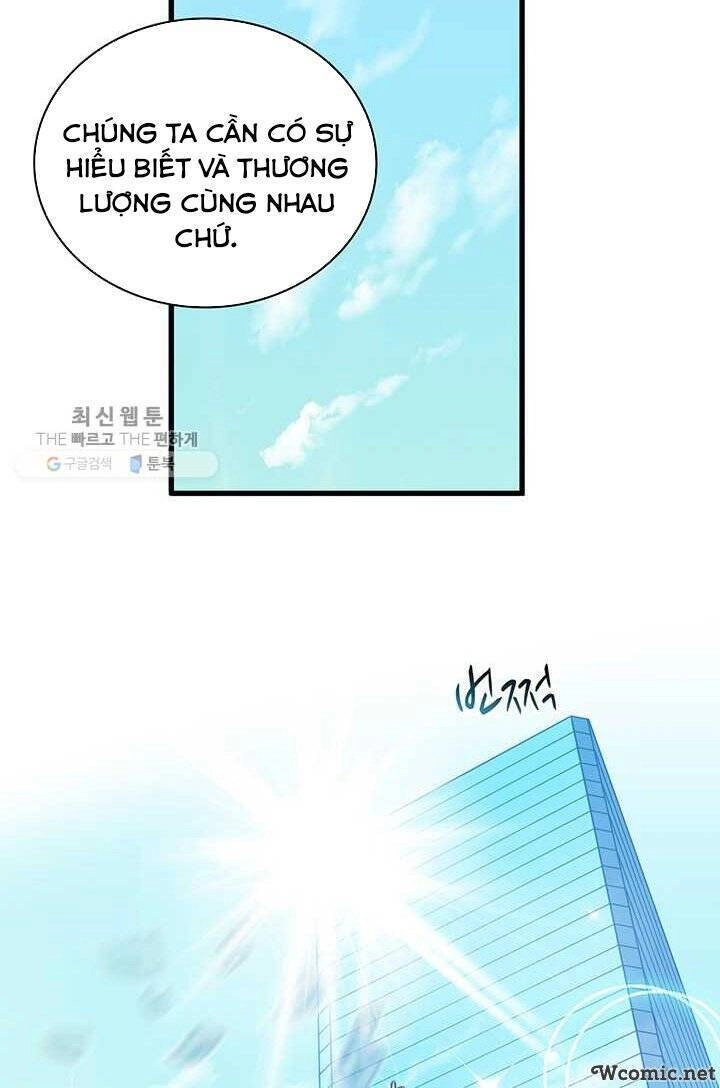 Xạ Thủ Đạn Ma Chapter 29 - 42