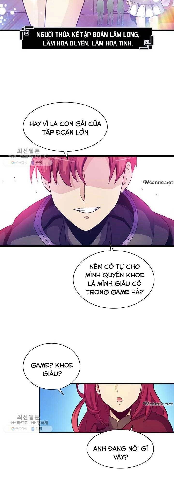 Xạ Thủ Đạn Ma Chapter 29 - 44