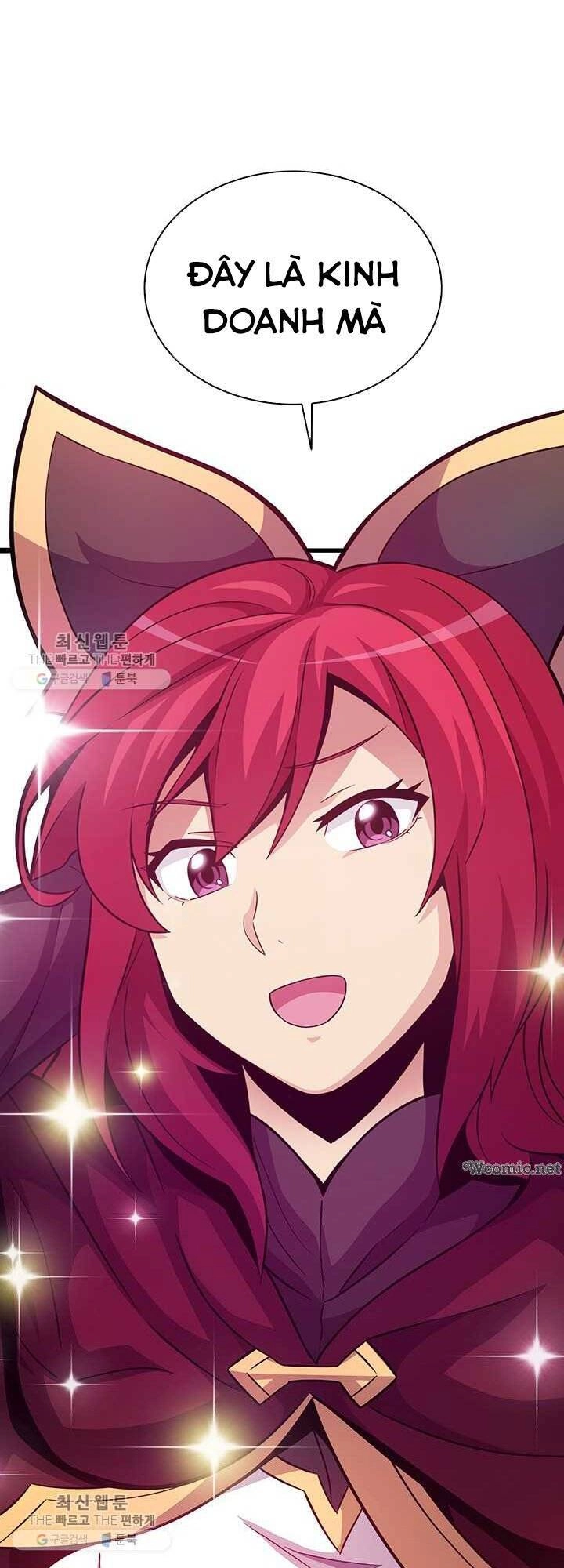 Xạ Thủ Đạn Ma Chapter 29 - 45