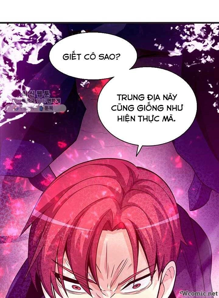 Xạ Thủ Đạn Ma Chapter 29 - 48