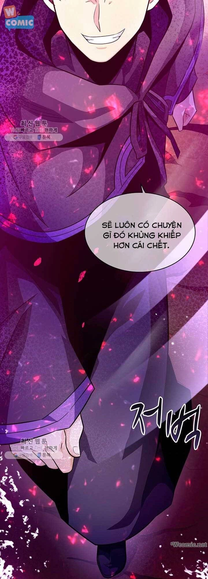 Xạ Thủ Đạn Ma Chapter 29 - 49