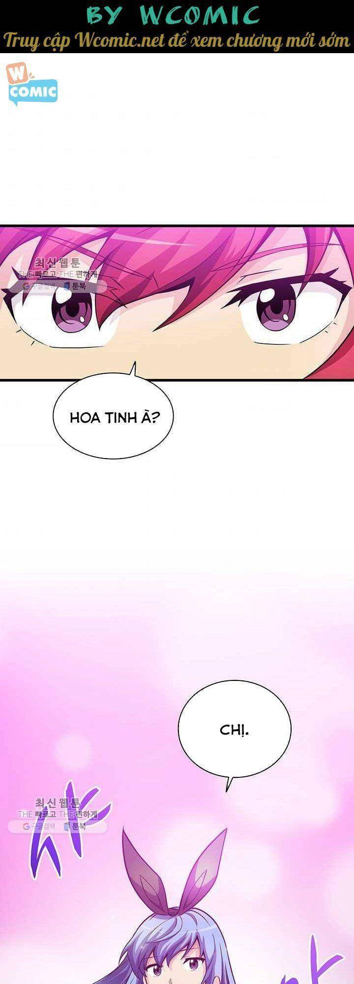 Xạ Thủ Đạn Ma Chapter 30 - 1