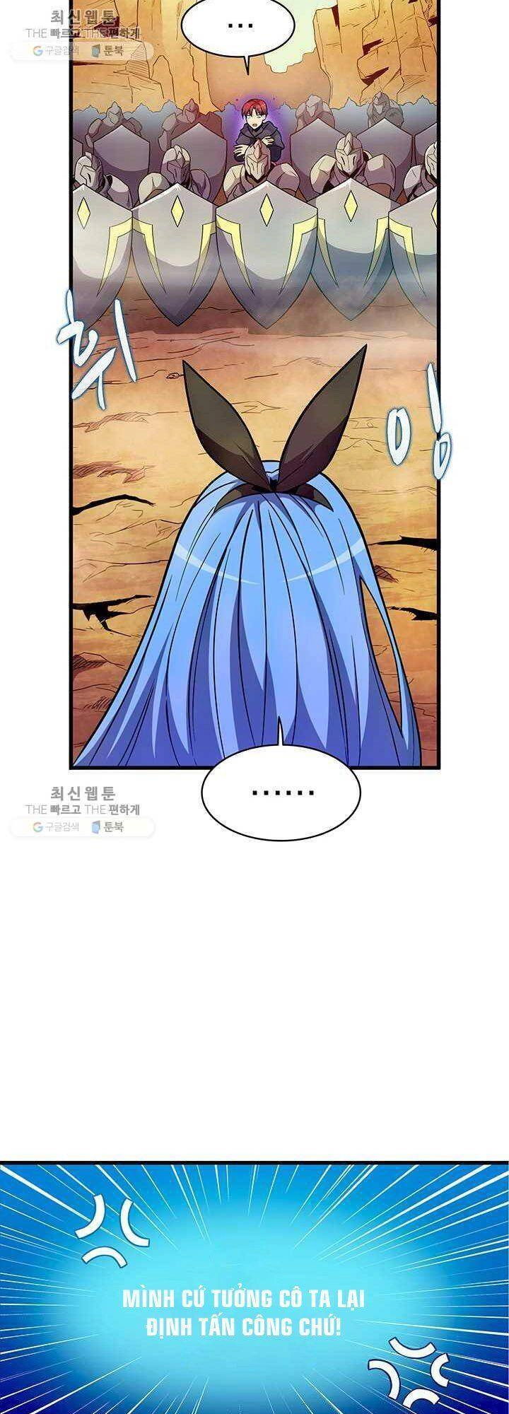 Xạ Thủ Đạn Ma Chapter 30 - 4