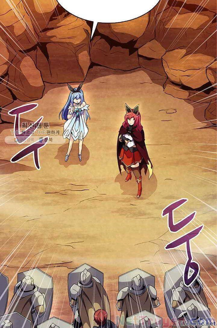 Xạ Thủ Đạn Ma Chapter 30 - 6