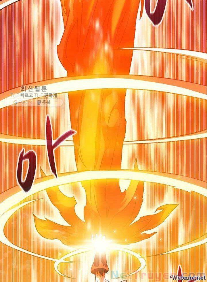 Xạ Thủ Đạn Ma Chapter 30 - 12