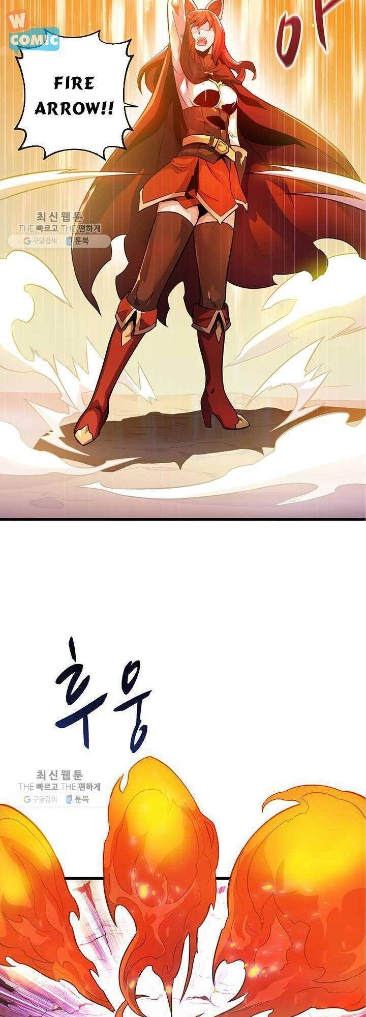 Xạ Thủ Đạn Ma Chapter 30 - 13