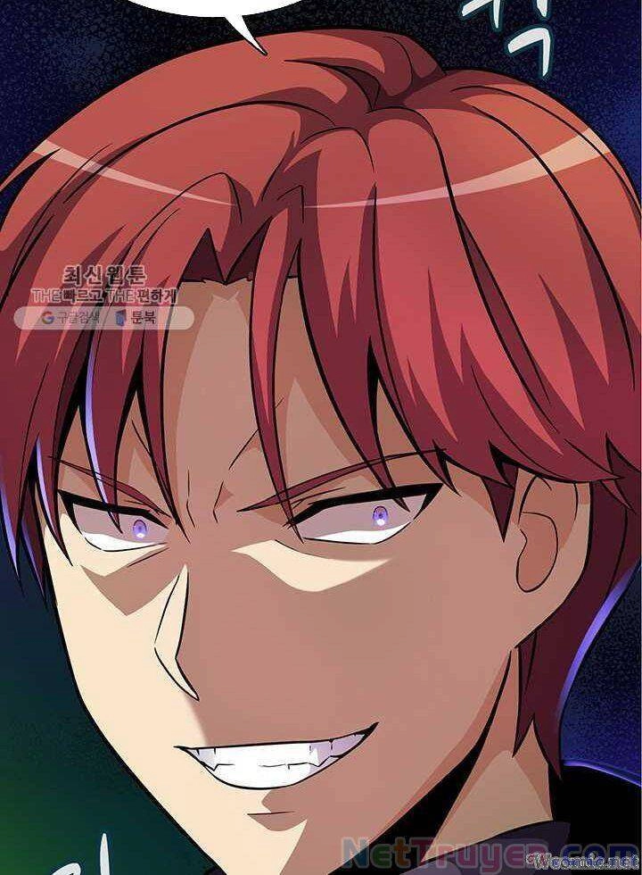 Xạ Thủ Đạn Ma Chapter 30 - 18