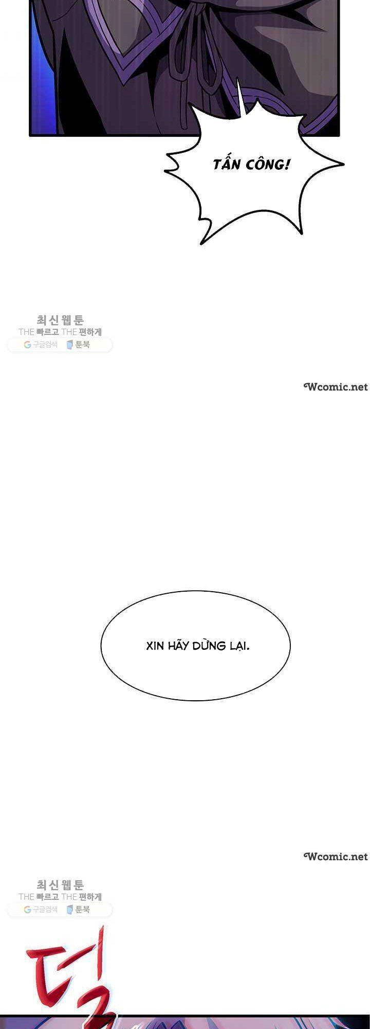 Xạ Thủ Đạn Ma Chapter 30 - 20