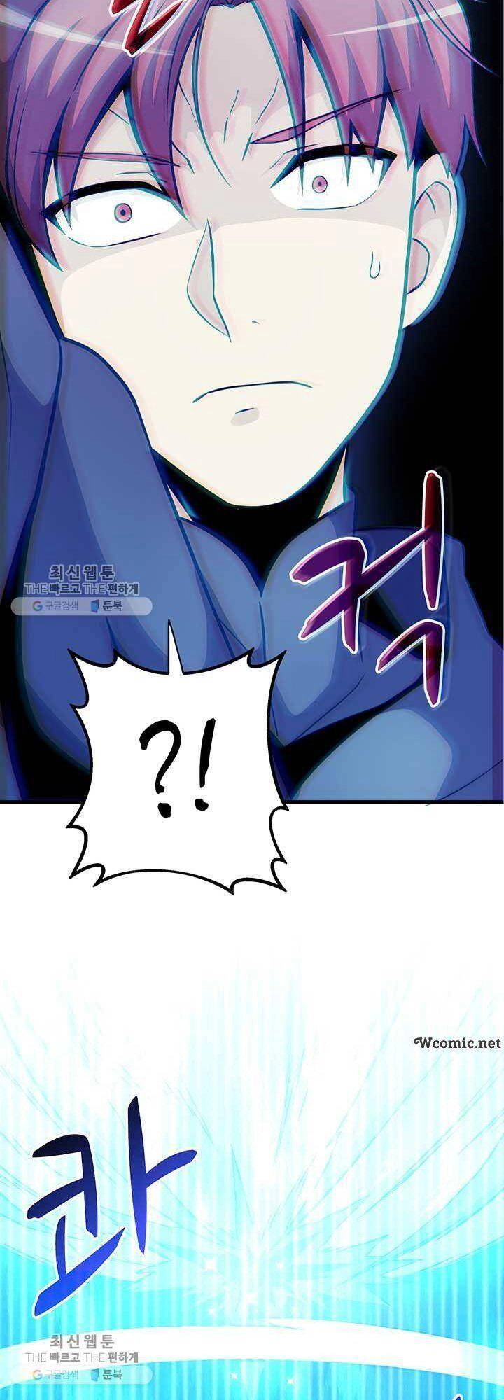 Xạ Thủ Đạn Ma Chapter 30 - 21