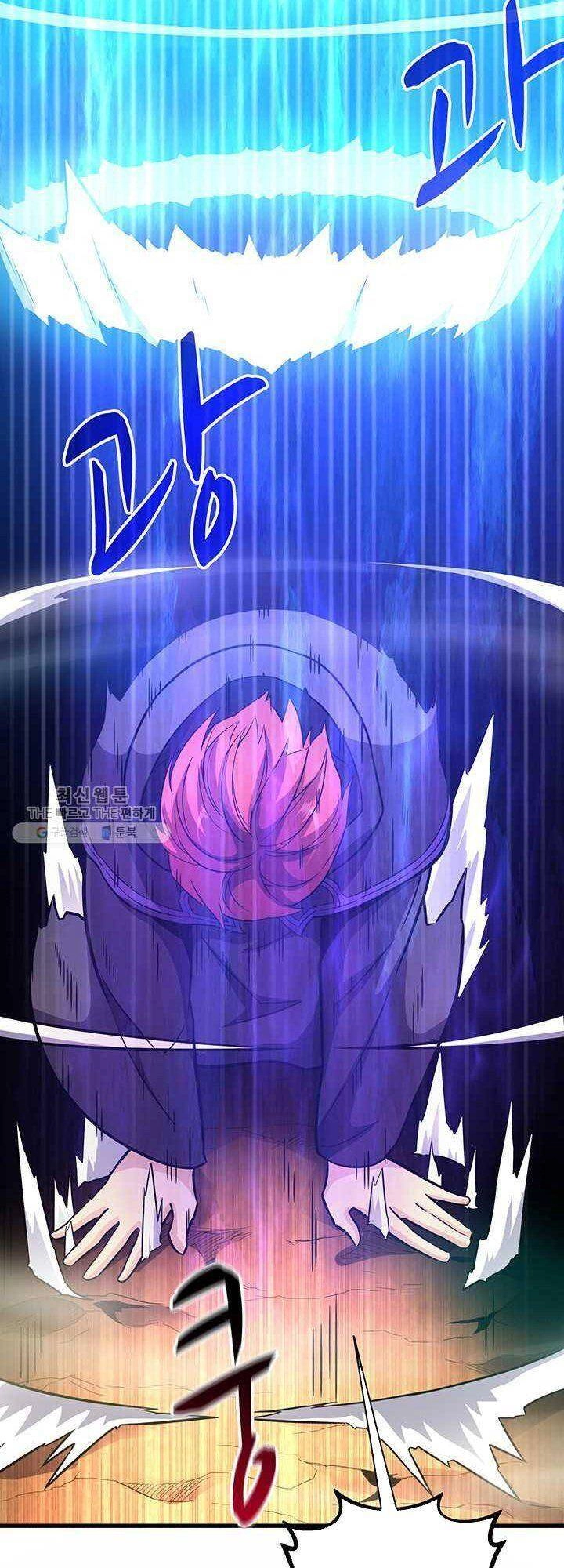 Xạ Thủ Đạn Ma Chapter 30 - 22