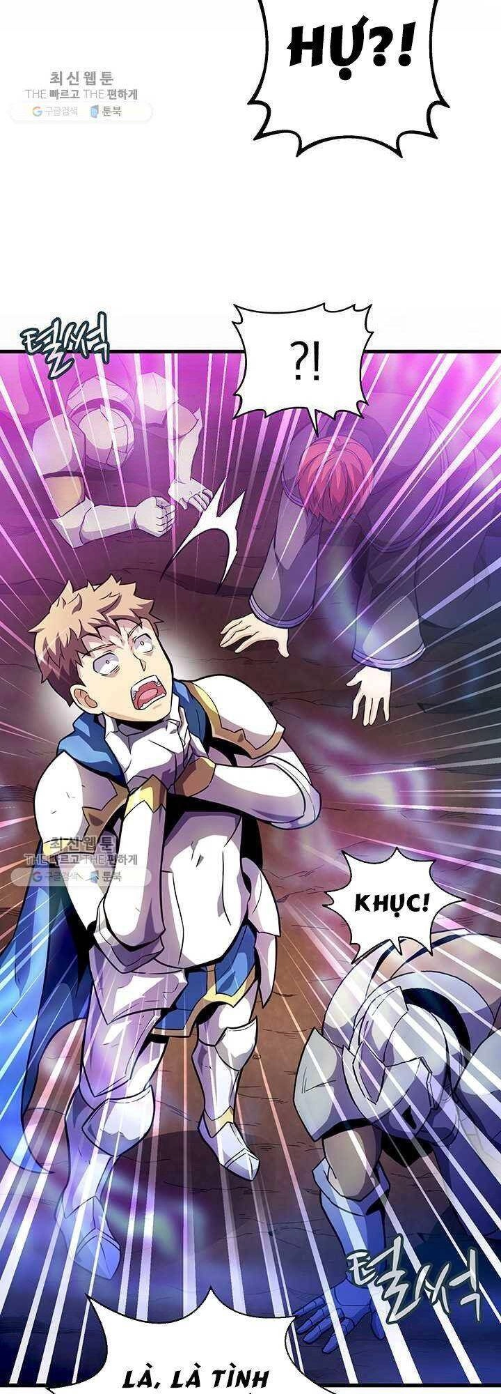 Xạ Thủ Đạn Ma Chapter 30 - 23