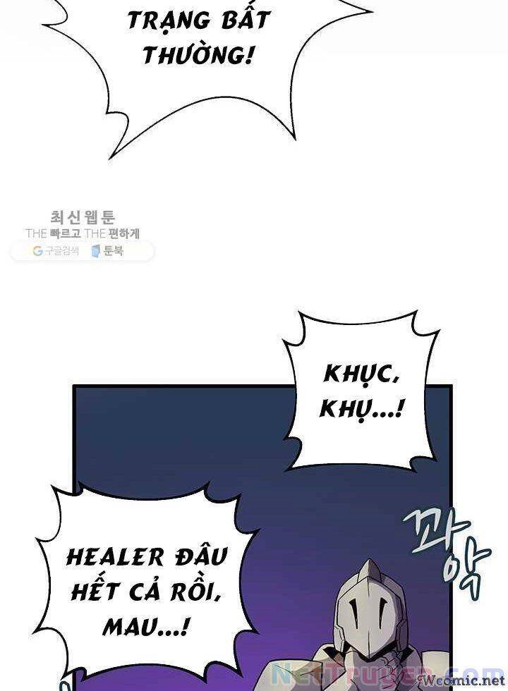 Xạ Thủ Đạn Ma Chapter 30 - 24