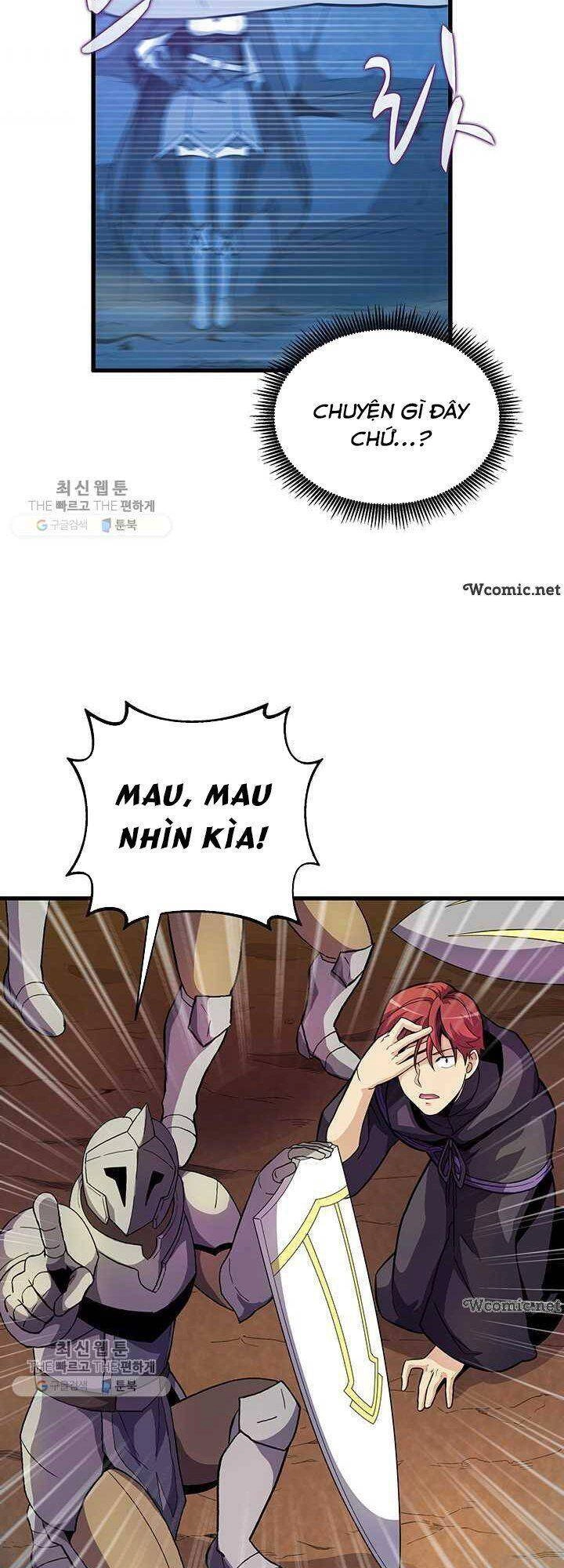 Xạ Thủ Đạn Ma Chapter 30 - 26