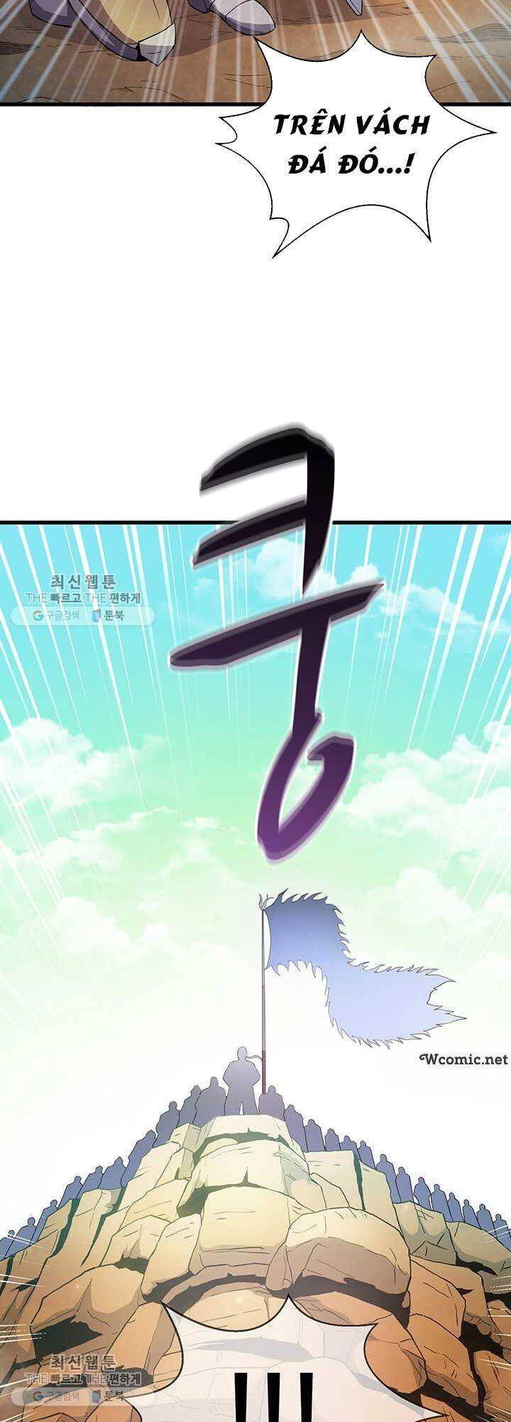 Xạ Thủ Đạn Ma Chapter 30 - 27