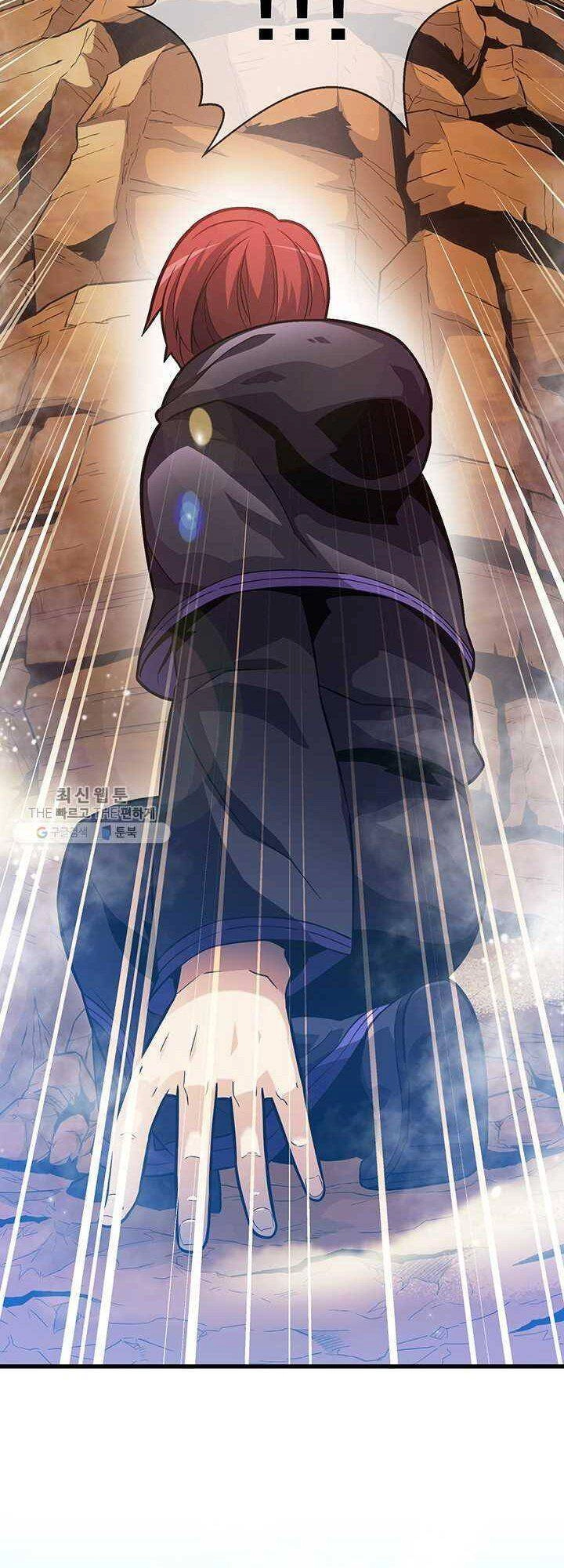 Xạ Thủ Đạn Ma Chapter 30 - 28