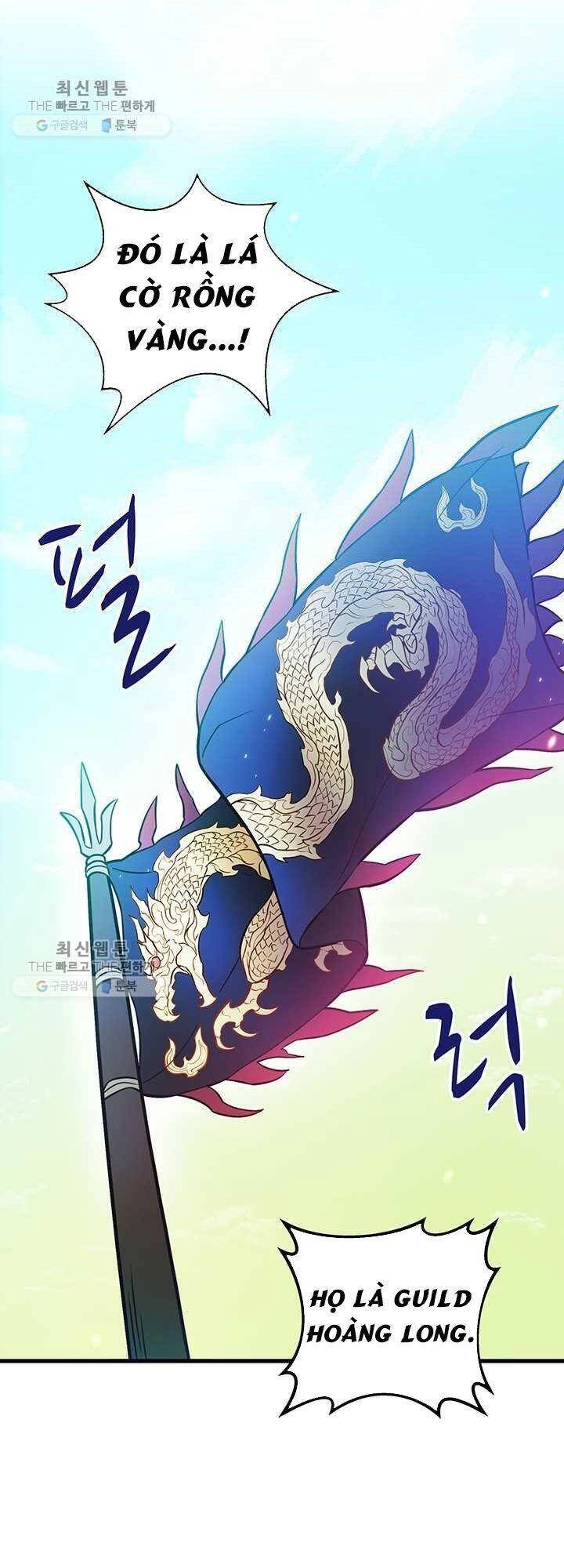 Xạ Thủ Đạn Ma Chapter 30 - 29