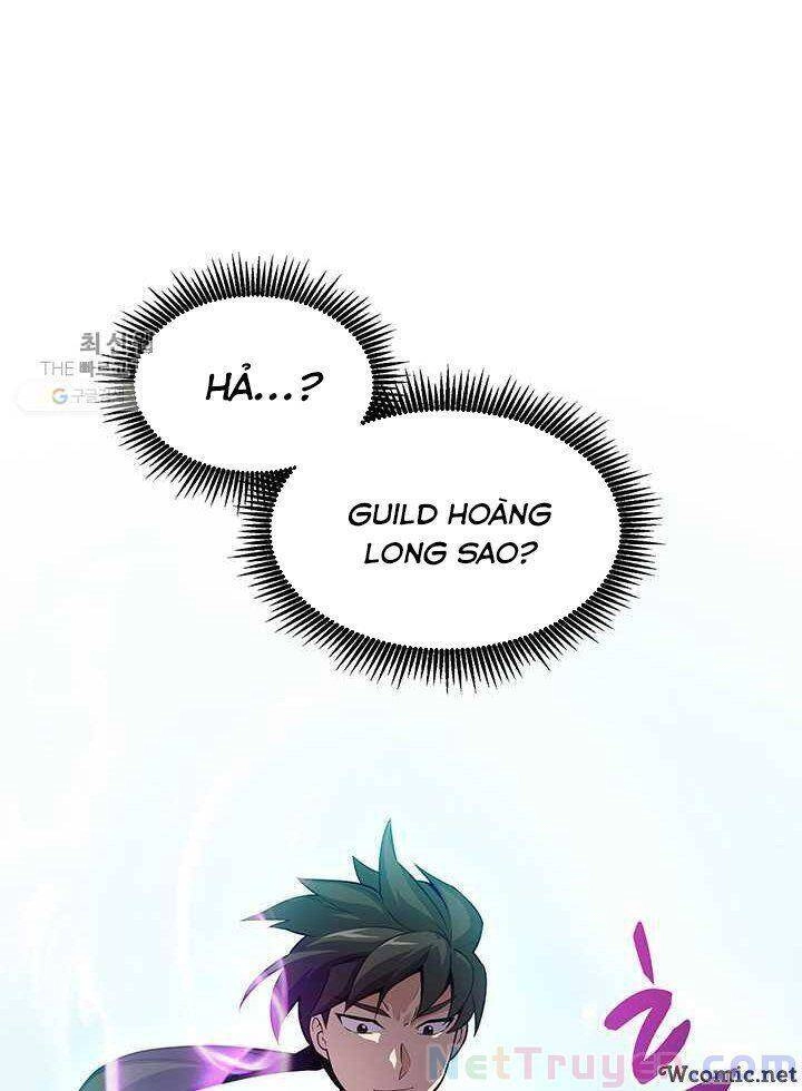 Xạ Thủ Đạn Ma Chapter 30 - 30