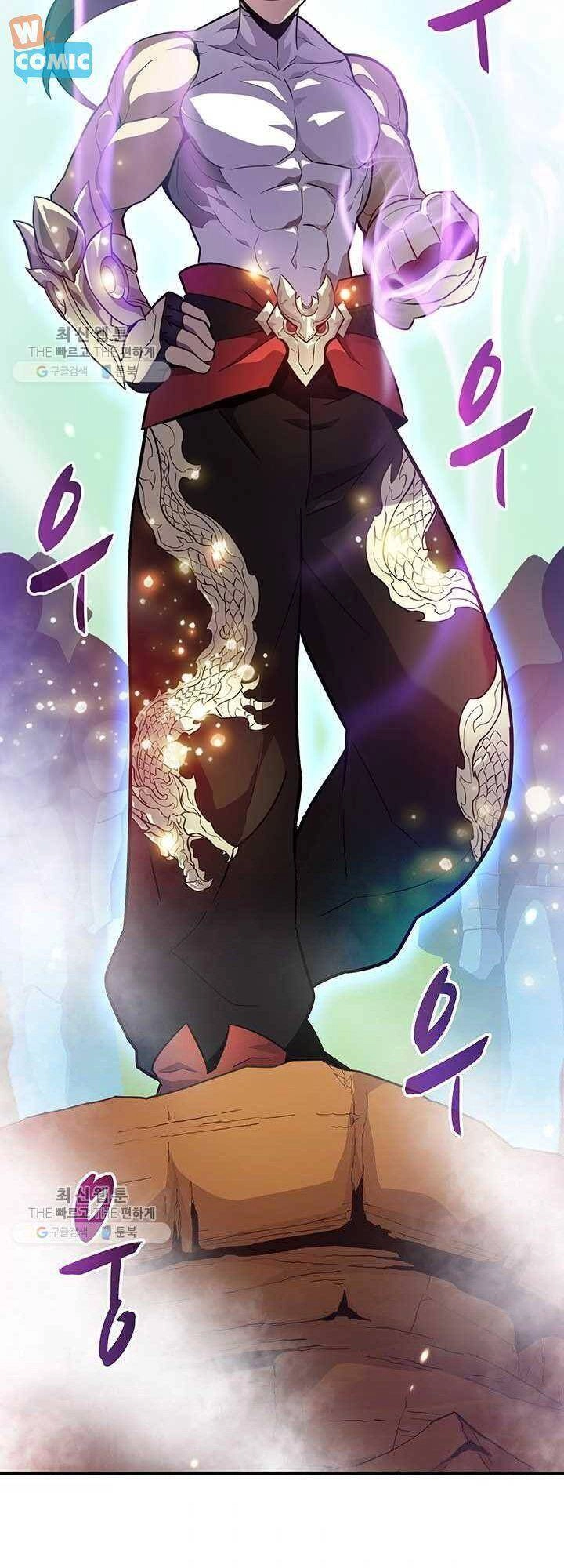 Xạ Thủ Đạn Ma Chapter 30 - 31