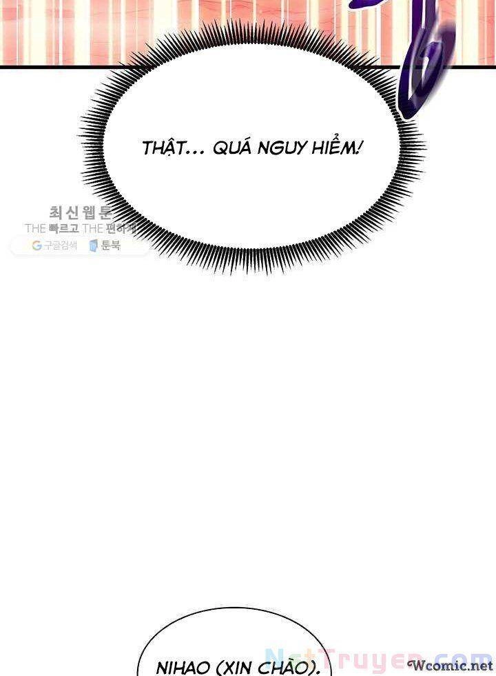 Xạ Thủ Đạn Ma Chapter 30 - 36