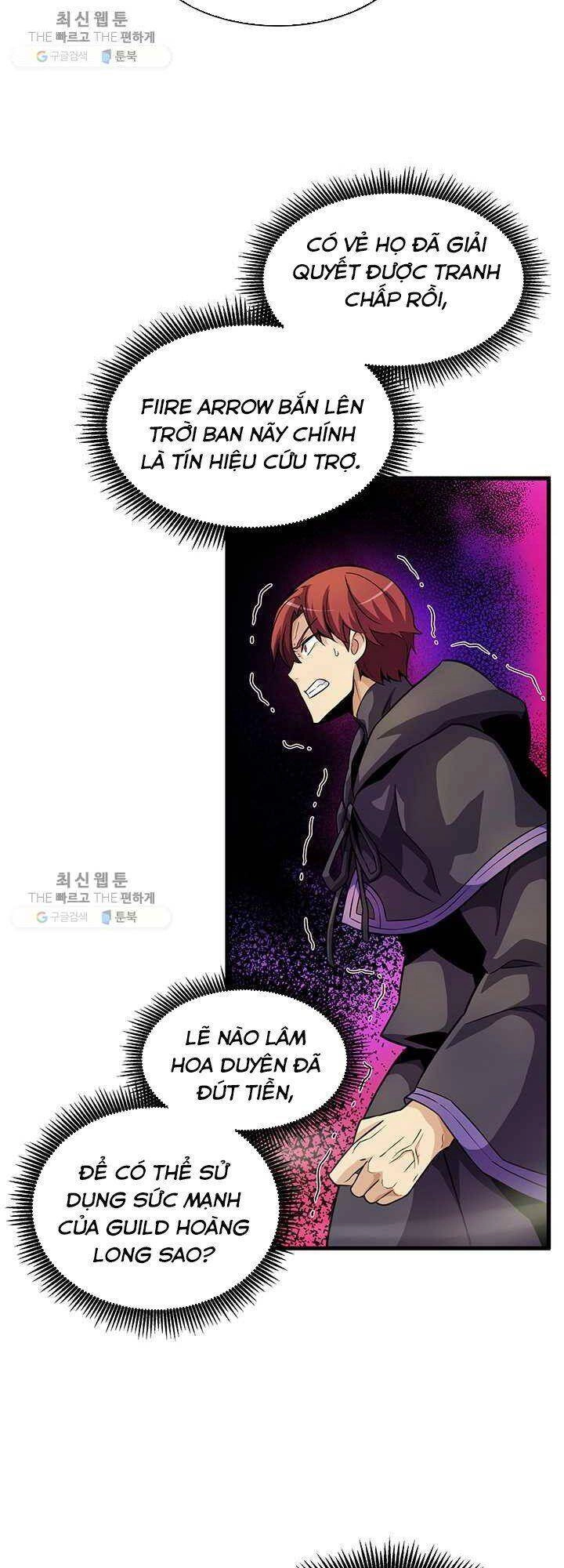 Xạ Thủ Đạn Ma Chapter 30 - 40
