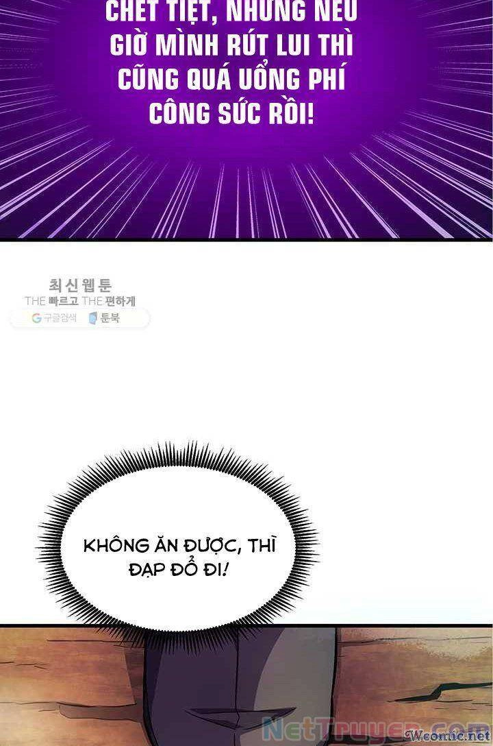 Xạ Thủ Đạn Ma Chapter 30 - 42