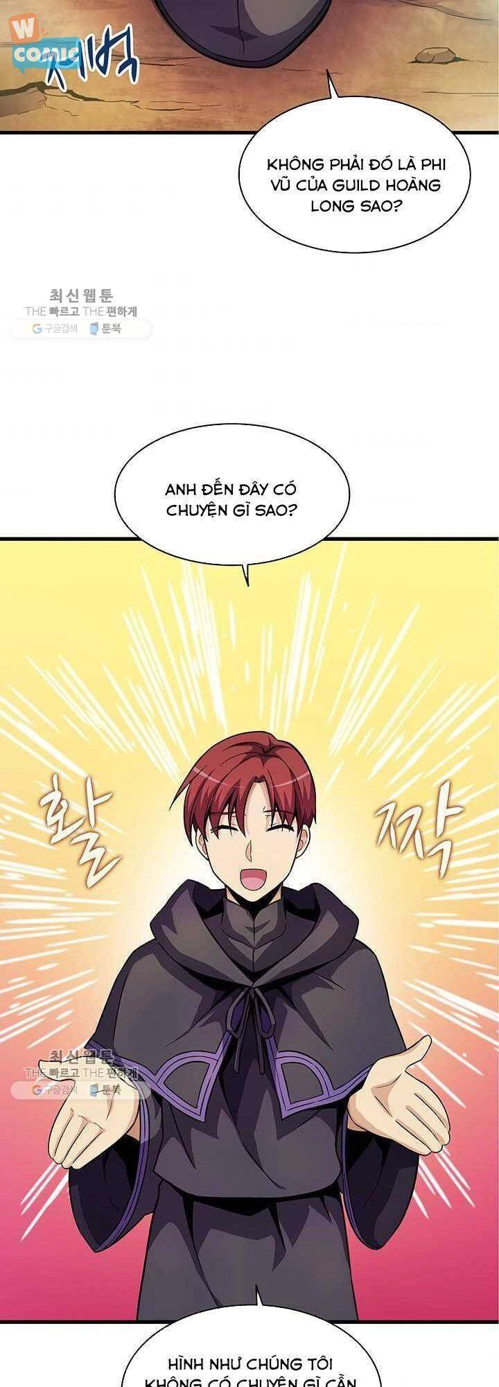 Xạ Thủ Đạn Ma Chapter 30 - 43