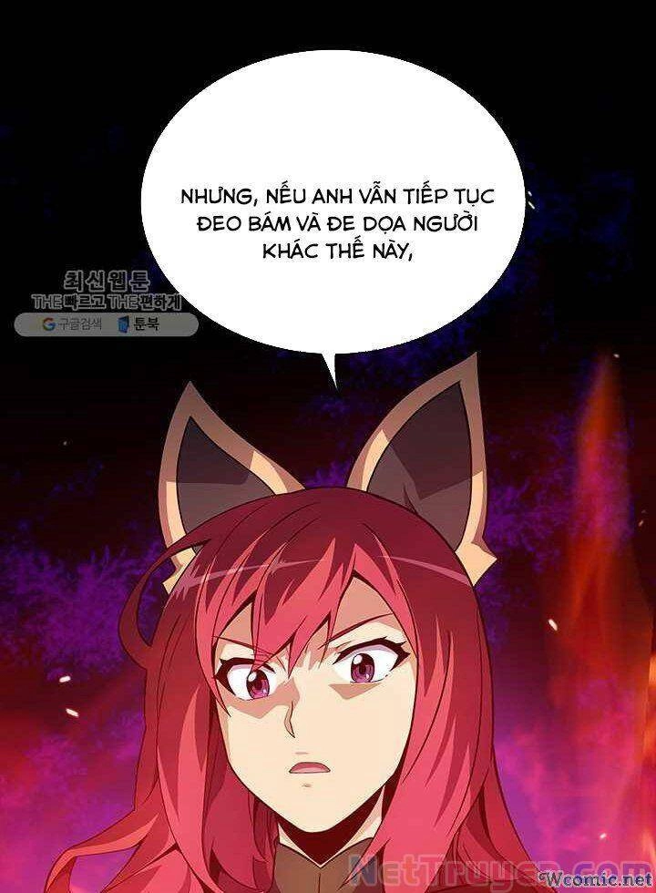 Xạ Thủ Đạn Ma Chapter 30 - 48