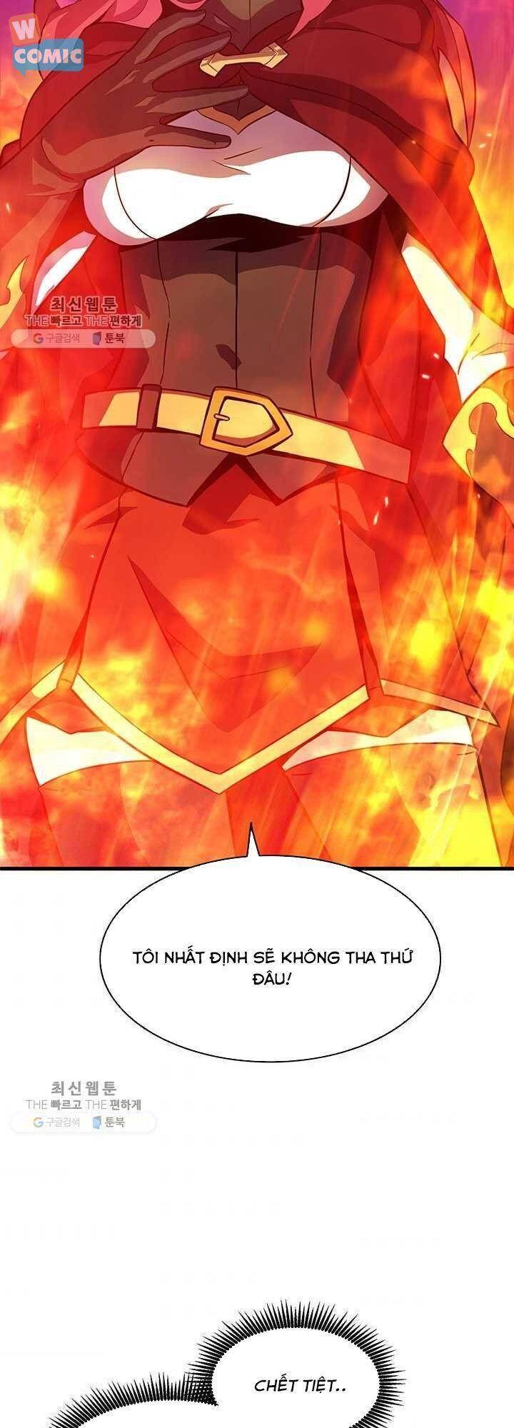 Xạ Thủ Đạn Ma Chapter 30 - 49