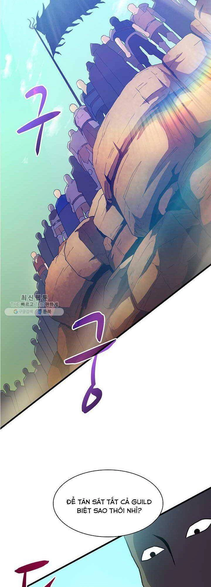 Xạ Thủ Đạn Ma Chapter 30 - 52