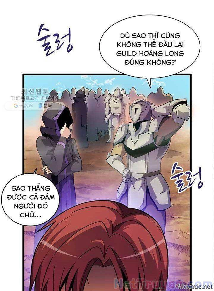 Xạ Thủ Đạn Ma Chapter 30 - 54