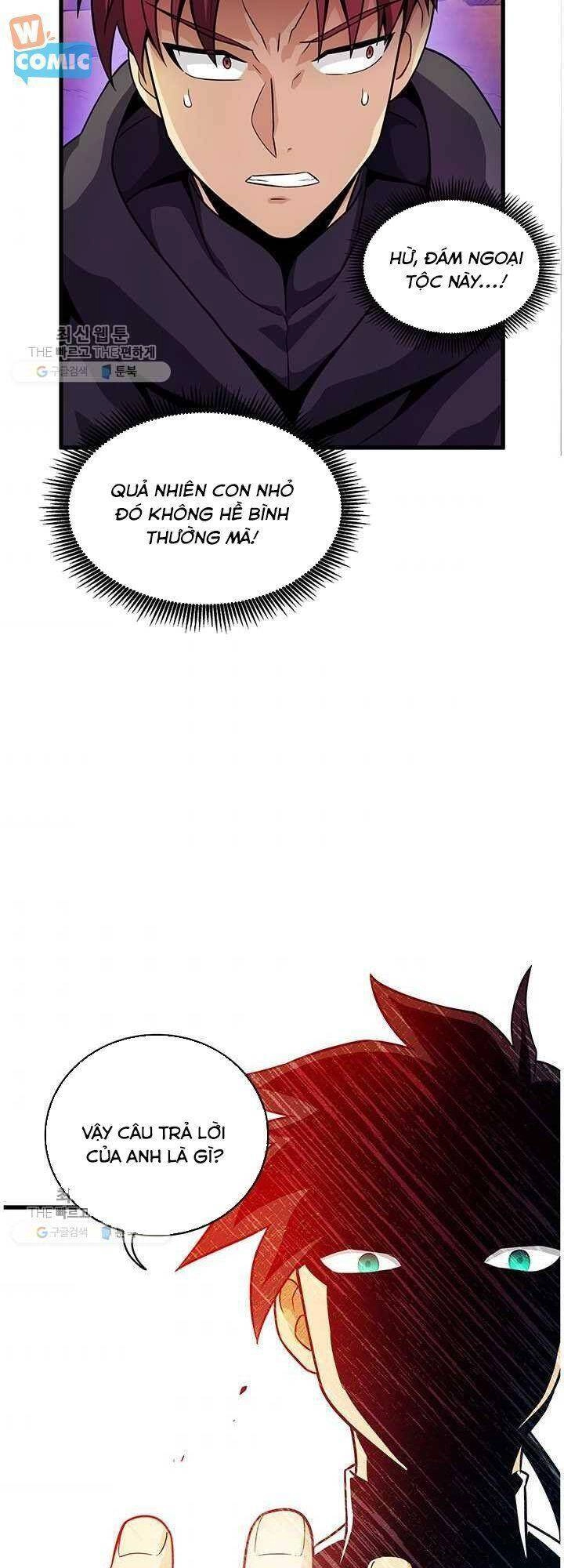 Xạ Thủ Đạn Ma Chapter 30 - 55