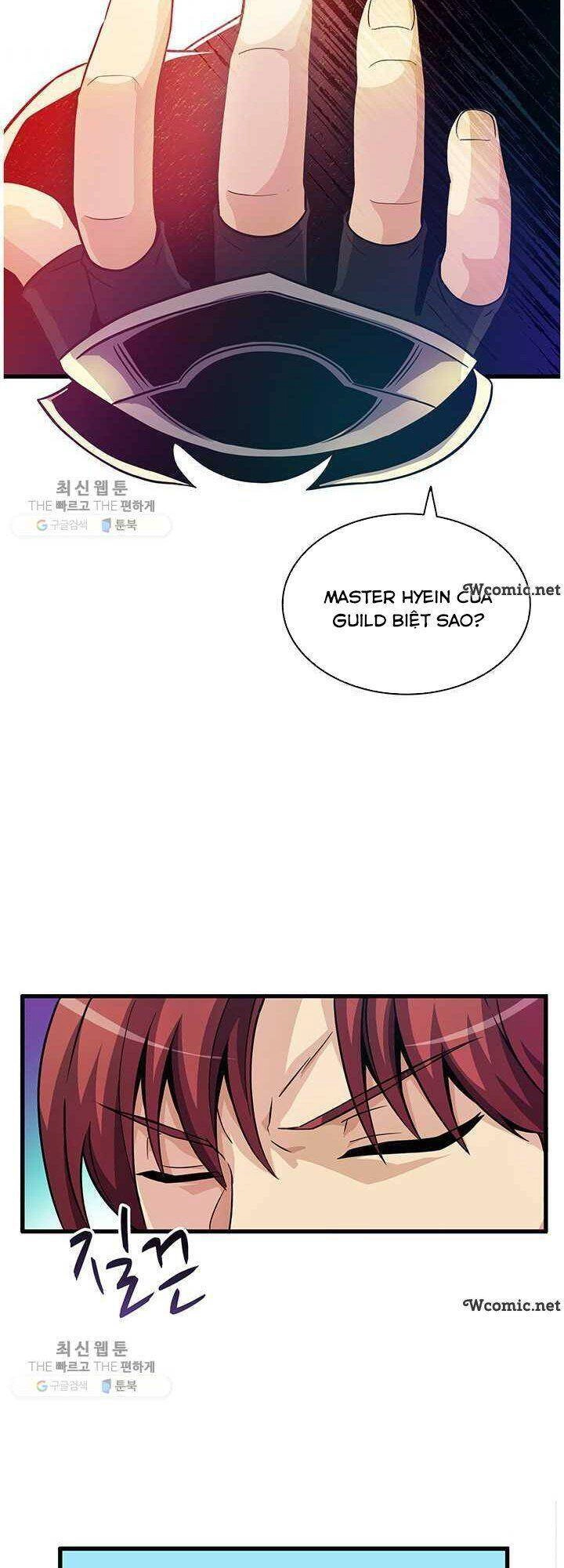 Xạ Thủ Đạn Ma Chapter 30 - 56