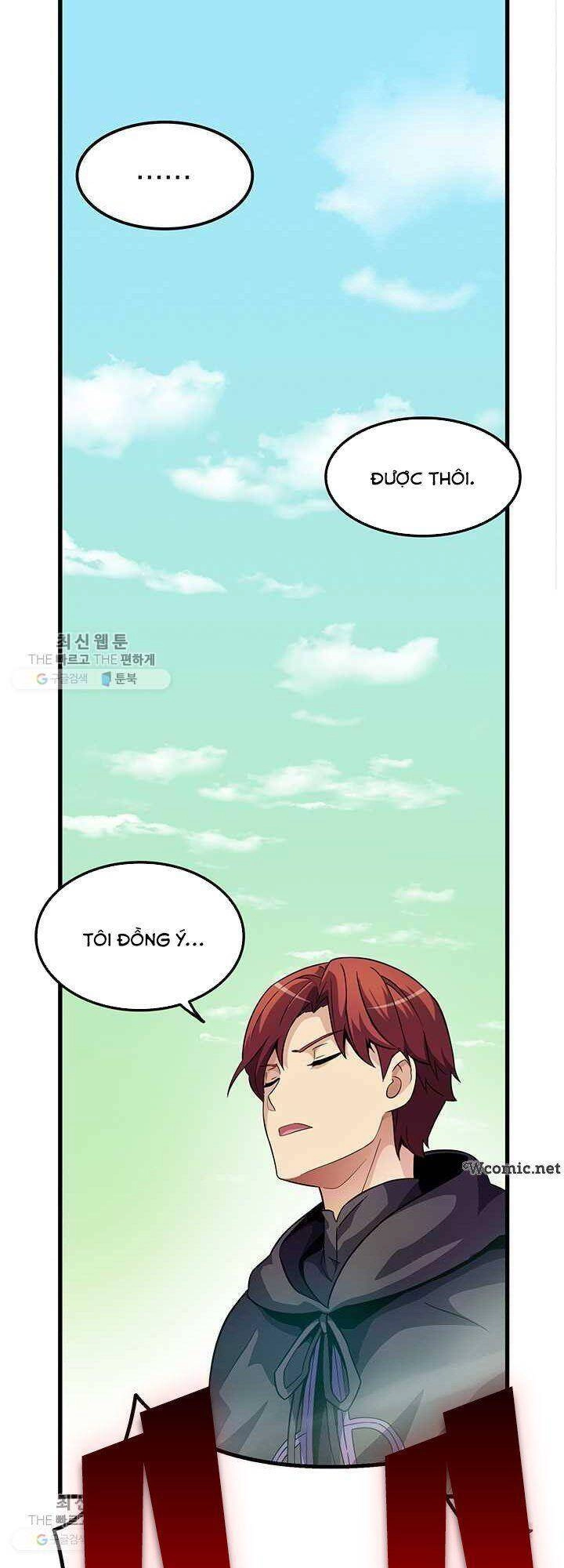 Xạ Thủ Đạn Ma Chapter 30 - 57