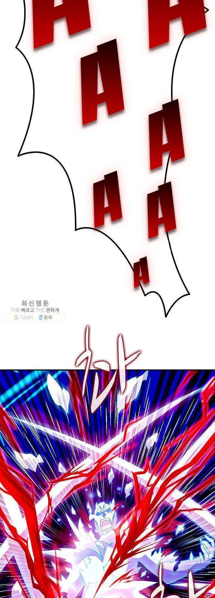 Xạ Thủ Đạn Ma Chapter 30 - 58