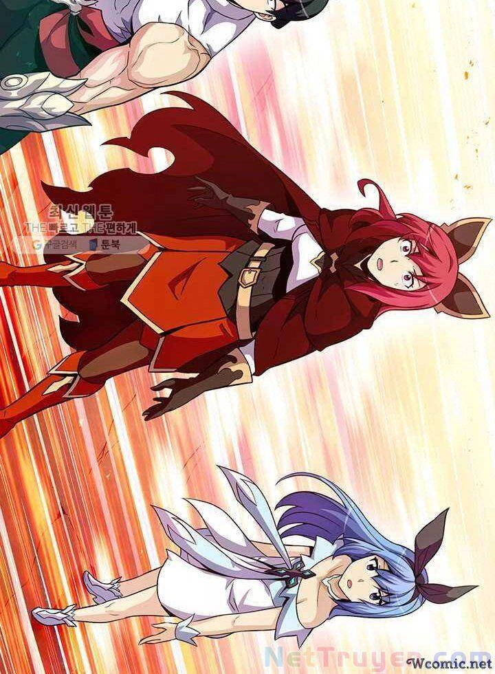 Xạ Thủ Đạn Ma Chapter 30 - 60