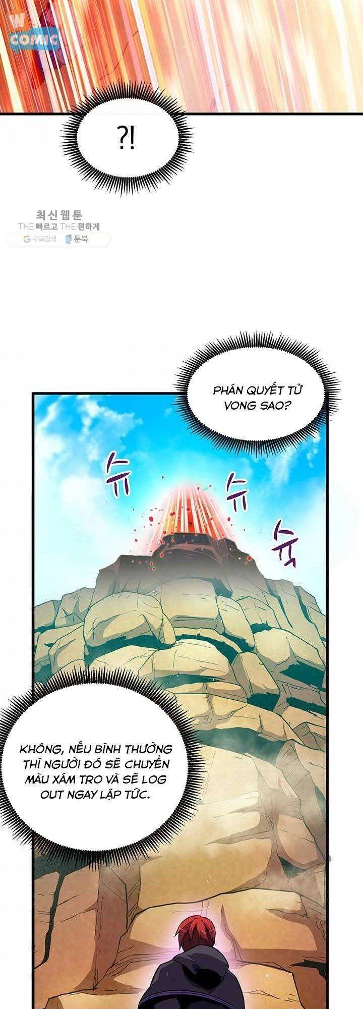 Xạ Thủ Đạn Ma Chapter 30 - 61