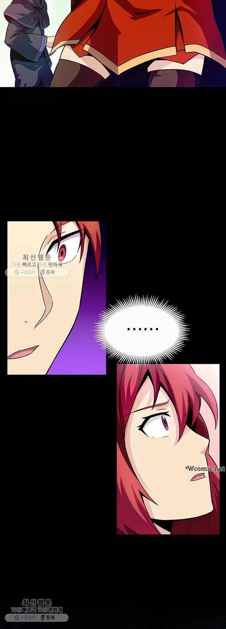 Xạ Thủ Đạn Ma Chapter 30 - 63