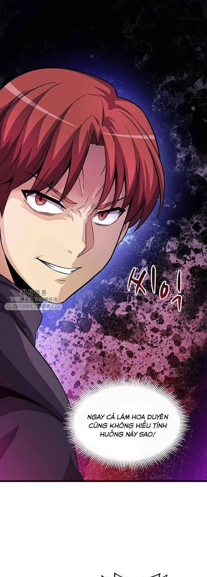 Xạ Thủ Đạn Ma Chapter 30 - 64