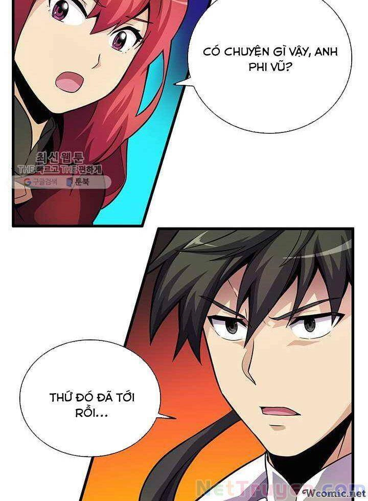 Xạ Thủ Đạn Ma Chapter 30 - 66