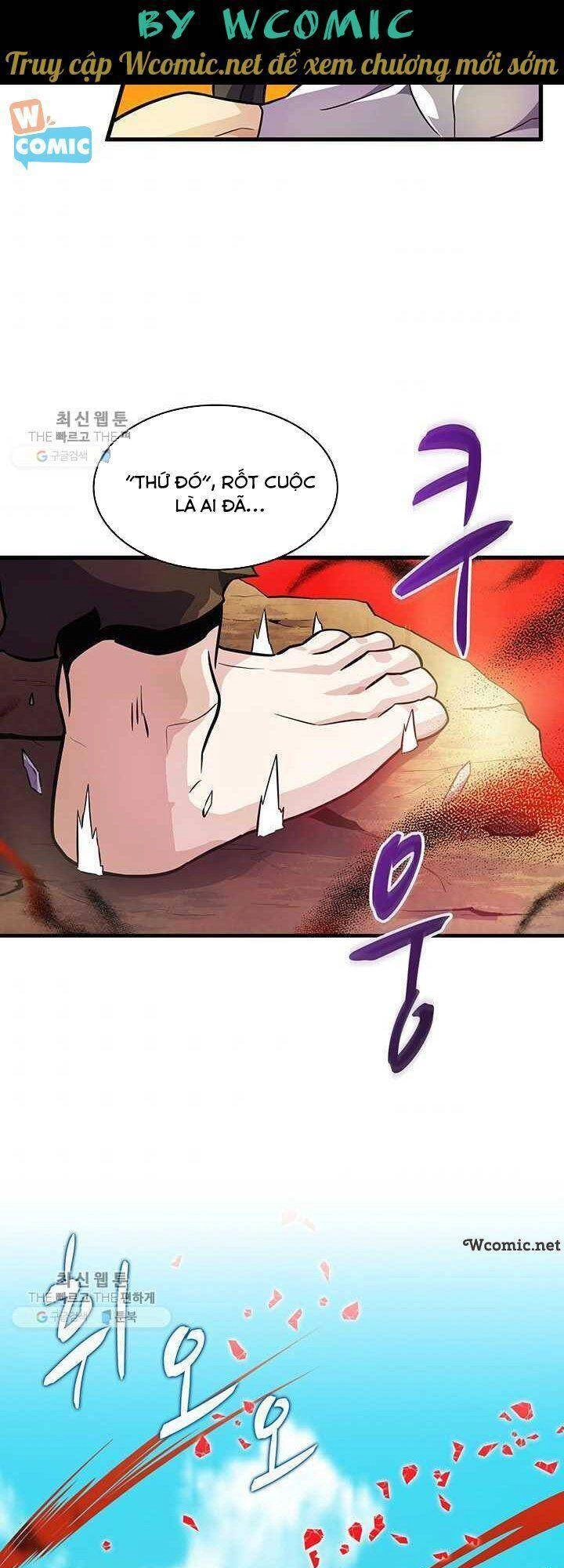 Xạ Thủ Đạn Ma Chapter 30 - 67