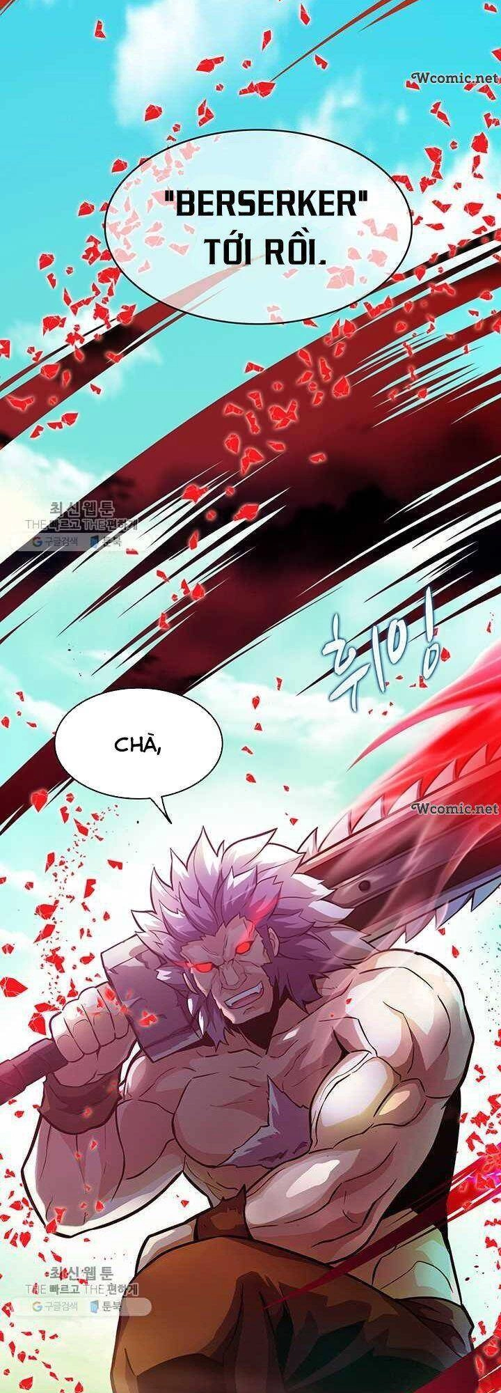 Xạ Thủ Đạn Ma Chapter 30 - 68