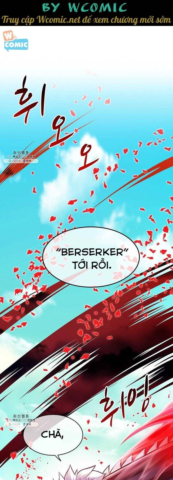 Xạ Thủ Đạn Ma Chapter 31 - 1