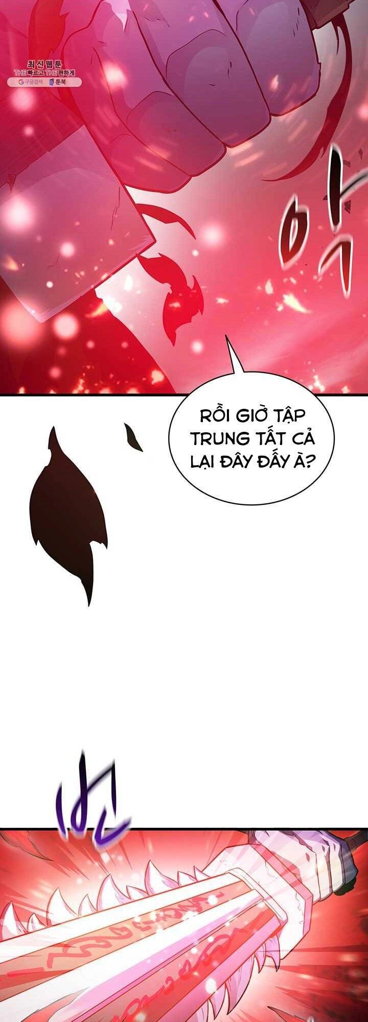 Xạ Thủ Đạn Ma Chapter 31 - 4