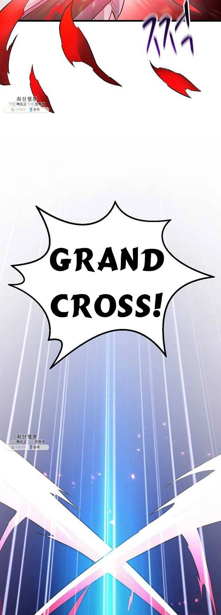 Xạ Thủ Đạn Ma Chapter 31 - 5