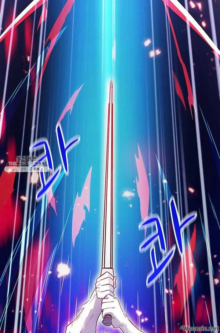 Xạ Thủ Đạn Ma Chapter 31 - 6