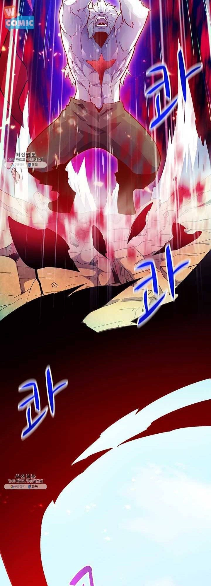 Xạ Thủ Đạn Ma Chapter 31 - 7