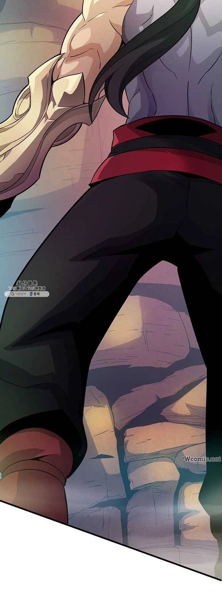 Xạ Thủ Đạn Ma Chapter 31 - 9