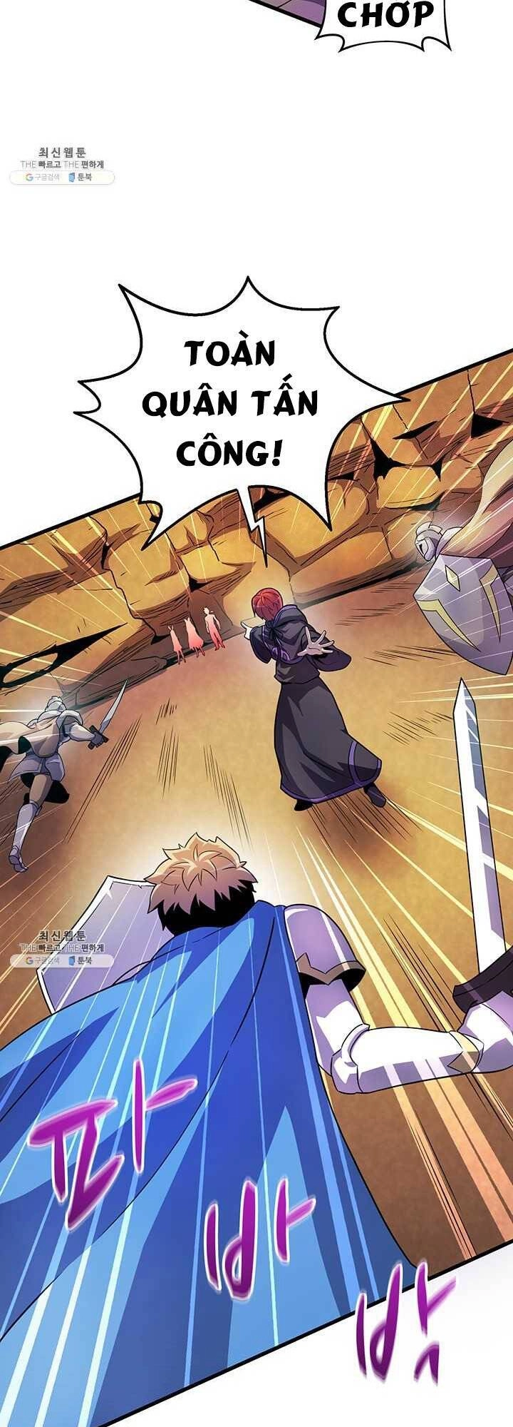 Xạ Thủ Đạn Ma Chapter 31 - 11