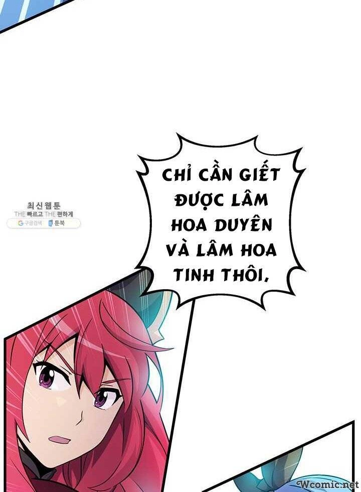 Xạ Thủ Đạn Ma Chapter 31 - 12