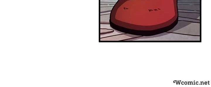 Xạ Thủ Đạn Ma Chapter 31 - 17